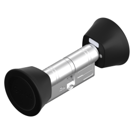 ILOQ ILOQ-S50-CYLINDER-3030-DOUBLE-LL ILOQ ILOQ-S50-CYLINDER-3030-DOUB