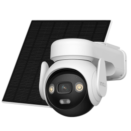 IMOU IMOU-IPC-B7ED-5M1TEA-EU/FSP14 IMOU IMOU-IPC-B7ED-5M1TEA-EU/FSP14 
