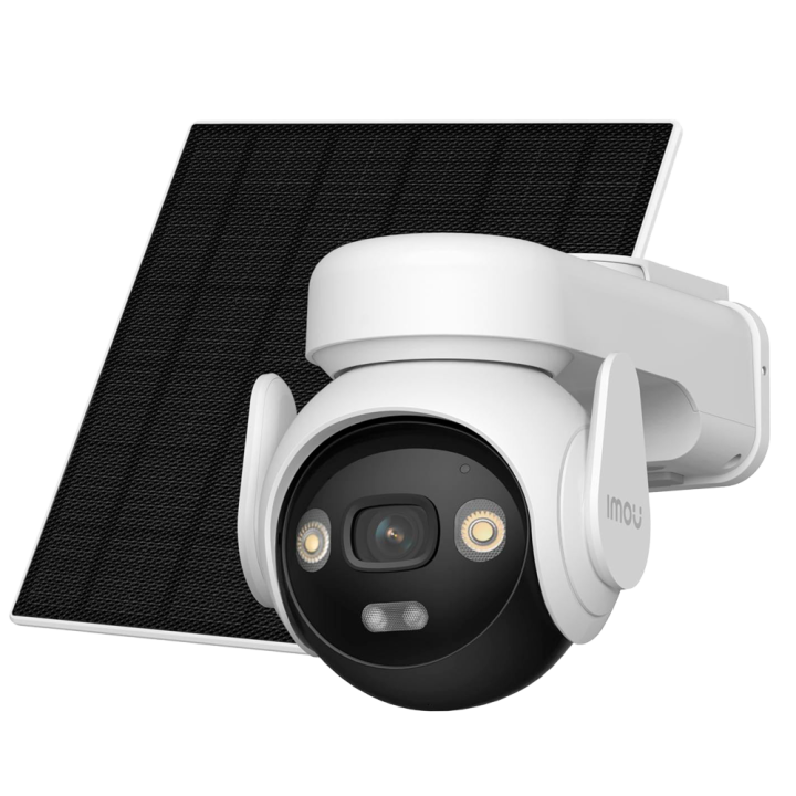 IMOU IMOU-IPC-B7ED-5M1TEA-EU/FSP14 IMOU IMOU-IPC-B7ED-5M1TEA-EU/FSP14 
