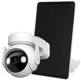 IMOU IMOU-IPC-B7EDP-3T1TEH-EU/FSP14-TYPEC IMOU IMOU-IPC-B7EDP-3T1TEH-E