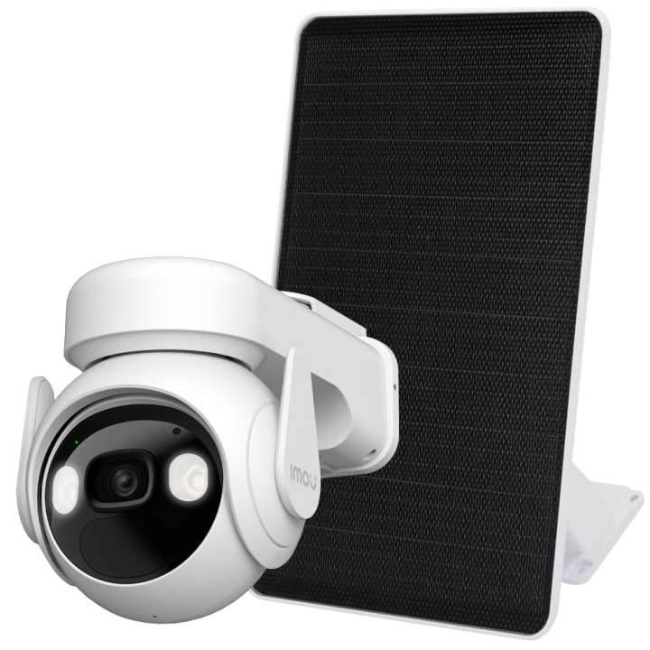 IMOU IMOU-IPC-B7EDP-3T1TEH-EU/FSP14-TYPEC IMOU IMOU-IPC-B7EDP-3T1TEH-E