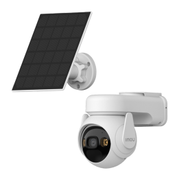 IMOU IMOU-IPC-K9ECP-3T0WE/FSP12-TYPEC IMOU IMOU-IPC-K9ECP-3T0WE/FSP12-