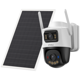 IMOU IMOU-IPC-SA70F-10M0T2-EU/FSP008 IMOU IMOU-IPC-SA70F-10M0T2-EU/FSP