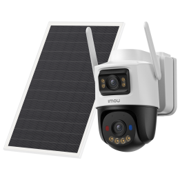 IMOU IMOU-IPC-SA70F-10M1T2-EU/FSP008 IMOU IMOU-IPC-SA70F-10M1T2-EU/FSP