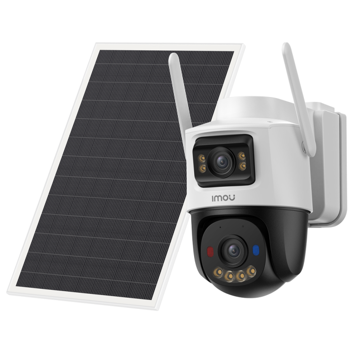 IMOU IMOU-IPC-SA70F-10M1T2-EU/FSP008 IMOU IMOU-IPC-SA70F-10M1T2-EU/FSP