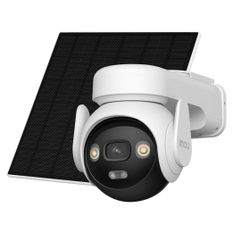 IMOU IMOU-IPC-UA7E-5M0T2-EU/FSP14 IMOU IMOU-IPC-UA7E-5M0T2-EU/FSP14 — 