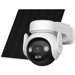 IMOU IMOU-IPC-UA7E-5M1T2-EU/FSP14 IMOU IMOU-IPC-UA7E-5M1T2-EU/FSP14 — 