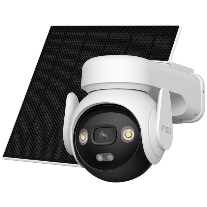 IMOU IMOU-IPC-UA7E-5M1T2-EU/FSP14 IMOU IMOU-IPC-UA7E-5M1T2-EU/FSP14 — 