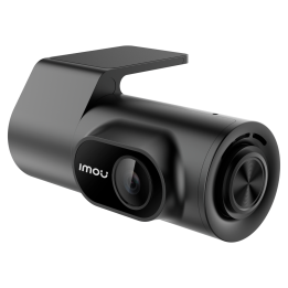 IMOU IMOU-LC-CDR8411-W-T800 IMOU IMOU-LC-CDR8411-W-T800 — Dash Cam 4K 