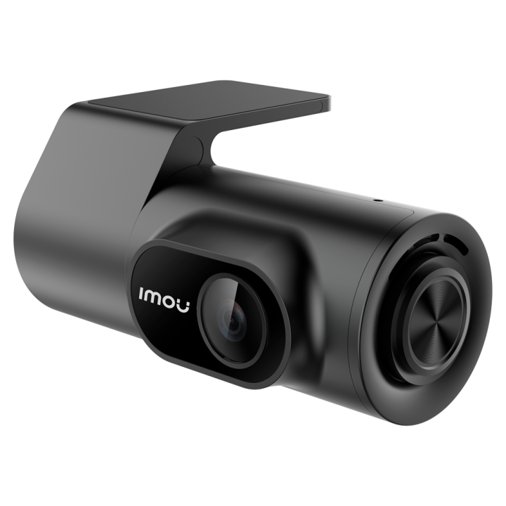 IMOU IMOU-LC-CDR8411-W-T800 IMOU IMOU-LC-CDR8411-W-T800 — Dash Cam 4K 