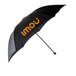 IMOU IMOU-UMBRELLA IMOU IMOU-UMBRELLA — Parapluie Imou | AVS Domotec