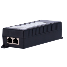 MARCA BLANCA INJ-POE-2.5G-60W MARCA BLANCA INJ-POE-2.5G-60W — Injecteu