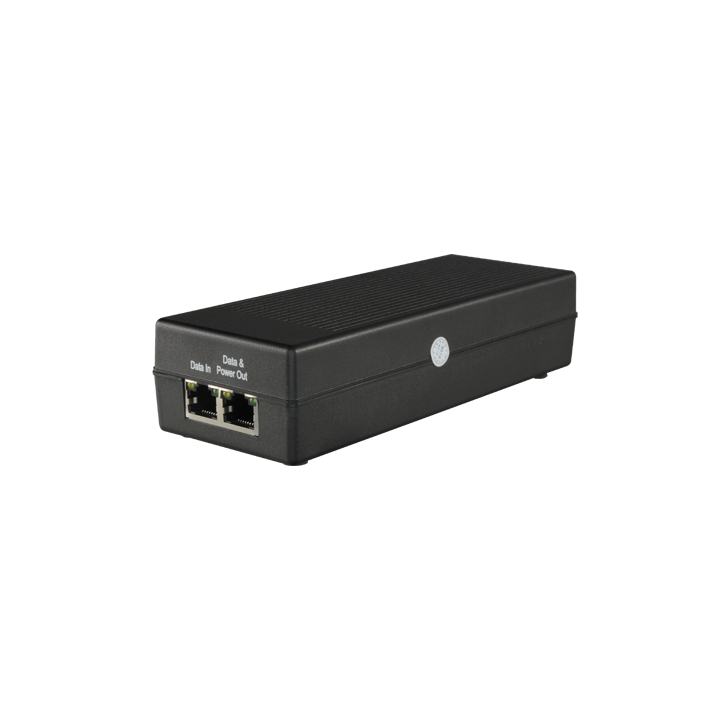 MARCA BLANCA INJ-POE-30W MARCA BLANCA INJ-POE-30W — Injecteur PoE | AV