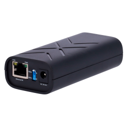 MARCA BLANCA INJ-POE-G-60W-DUAL MARCA BLANCA INJ-POE-G-60W-DUAL — Inje