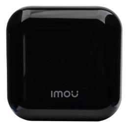 IMOU IOT-0EC1-EU-IMOU IMOU IOT-0EC1-EU-IMOU — Télécommande universelle