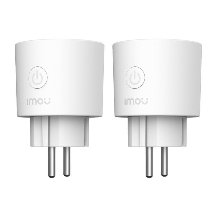 IMOU IOT-CE2P-16A-MAT-EU-2-IMOU IMOU IOT-CE2P-16A-MAT-EU-2-IMOU — Imou