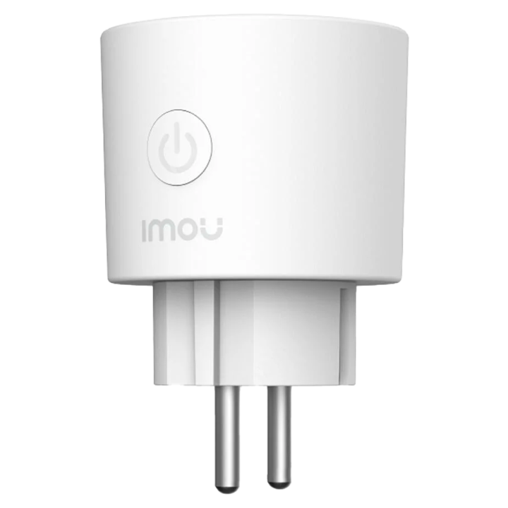IMOU IOT-CE2P-16A-MAT-EU-IMOU IMOU IOT-CE2P-16A-MAT-EU-IMOU — Imou Enc