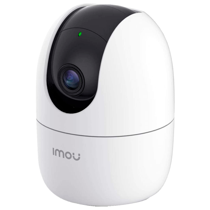 IMOU IPC-A22EP-L-V2-IMOU IMOU IPC-A22EP-L-V2-IMOU — Caméra motorisée A