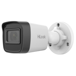 HILOOK IPC-B121H-C HILOOK IPC-B121H-C — Caméra Bullet IP Hilook | AVS 