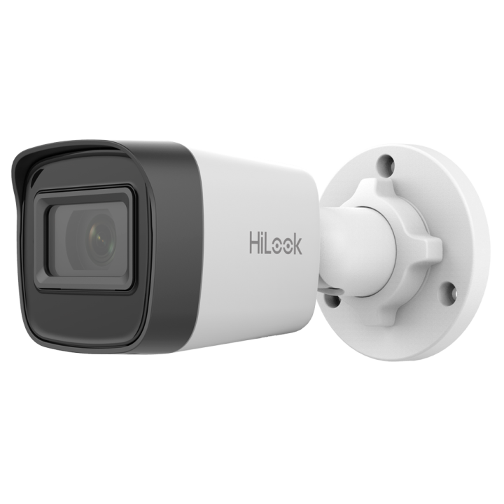 HILOOK IPC-B121H-C HILOOK IPC-B121H-C — Caméra Bullet IP Hilook | AVS 