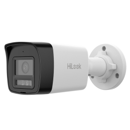 HILOOK IPC-B140HA-LUC HILOOK IPC-B140HA-LUC — Caméra Bullet IP Hilook 