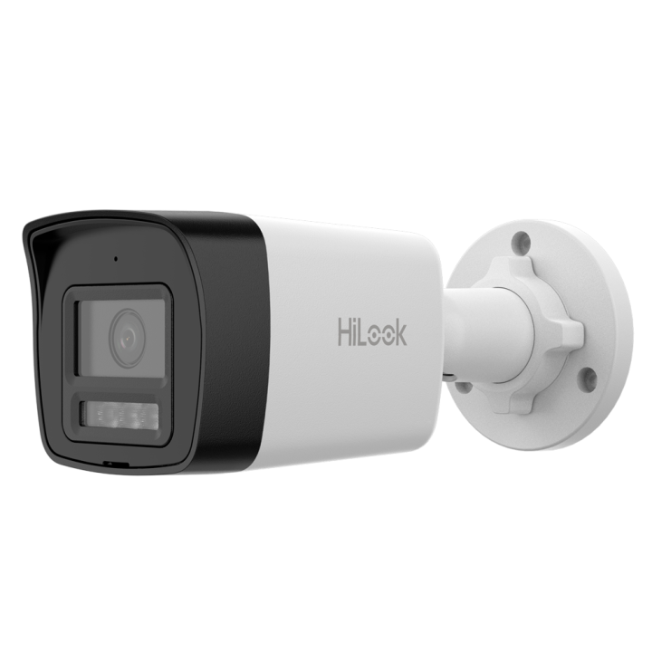 HILOOK IPC-B140HA-LUC HILOOK IPC-B140HA-LUC — Caméra Bullet IP Hilook 