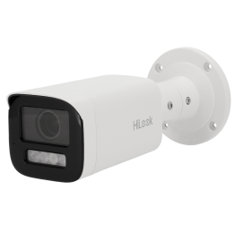 HILOOK IPC-B640HA-LZU(2.8-12mm) HILOOK IPC-B640HA-LZU(2.8-12mm) — Camé