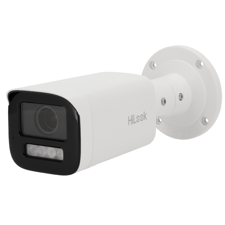 HILOOK IPC-B640HA-LZU(2.8-12mm) HILOOK IPC-B640HA-LZU(2.8-12mm) — Camé