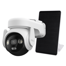 IMOU IPC-B7ED-5M0TEA-EU-IMOU-NV9W IMOU IPC-B7ED-5M0TEA-EU-IMOU-NV9W — 