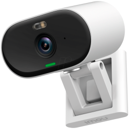 IMOU IPC-C22FP-C0-imou IMOU IPC-C22FP-C0-imou — Caméra fixe Versa 2MP 