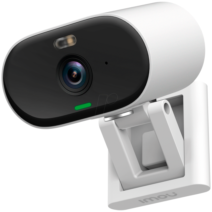 IMOU IPC-C22FP-C0-imou IMOU IPC-C22FP-C0-imou — Caméra fixe Versa 2MP 