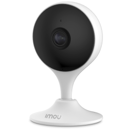 IMOU IPC-C32EP-IMOU IMOU IPC-C32EP-IMOU — Cámara fija Cue 2 3MP | AVS 