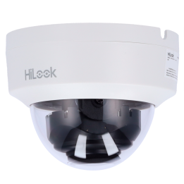 HILOOK IPC-D121H-C HILOOK IPC-D121H-C — HiLook | AVS Domotec