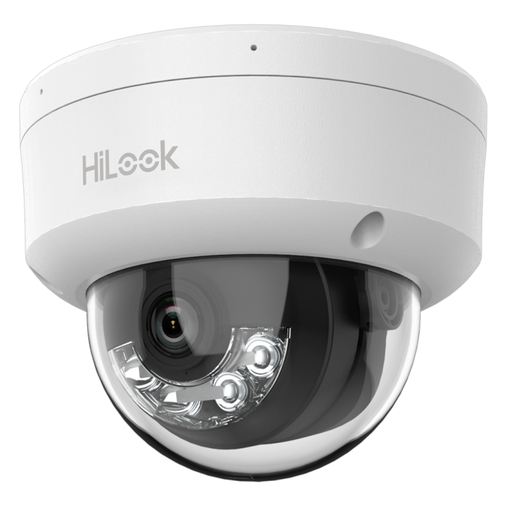 HILOOK IPC-D140HA-LU HILOOK IPC-D140HA-LU — HiLook | AVS Domotec