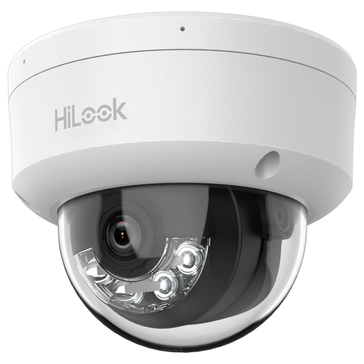 HILOOK IPC-D160HA-LU HILOOK IPC-D160HA-LU — HiLook | AVS Domotec