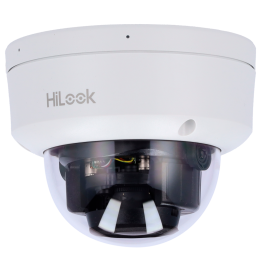 HILOOK IPC-D640HA-LZU HILOOK IPC-D640HA-LZU — HiLook | AVS Domotec