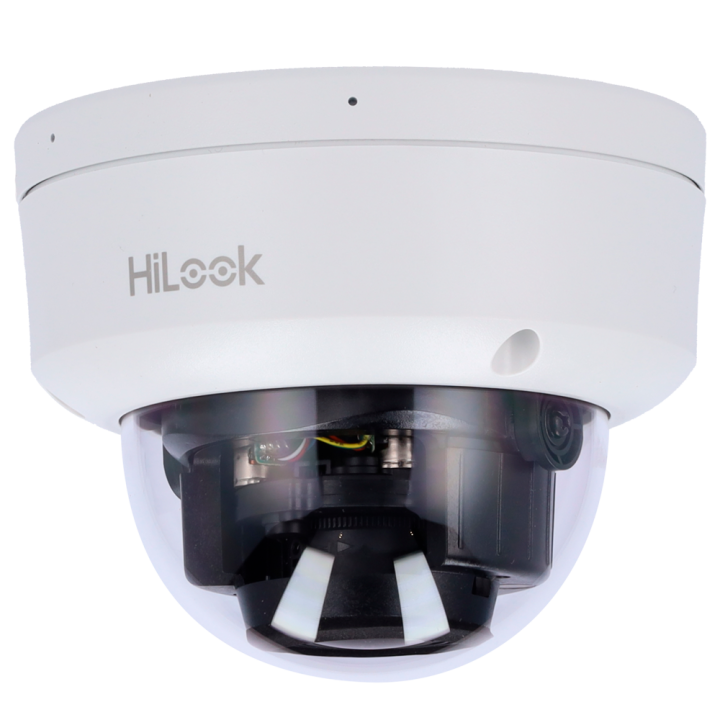 HILOOK IPC-D640HA-LZU HILOOK IPC-D640HA-LZU — HiLook | AVS Domotec