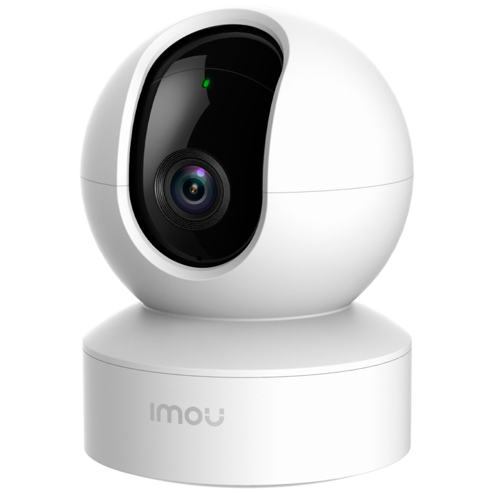 IMOU IPC-DK2P-3R1W-IMOU IMOU IPC-DK2P-3R1W-IMOU — Caméra AOR DK2 3MP |