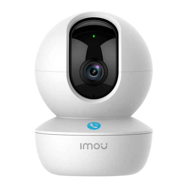 IMOU IPC-GK2CP-4C1WR-IMOU IMOU IPC-GK2CP-4C1WR-IMOU — Caméra Wi-Fi Imo
