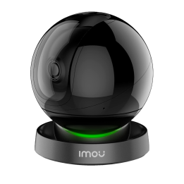 IMOU IPC-GS2DP-3K0W-IMOU IMOU IPC-GS2DP-3K0W-IMOU — Caméra motorisée R
