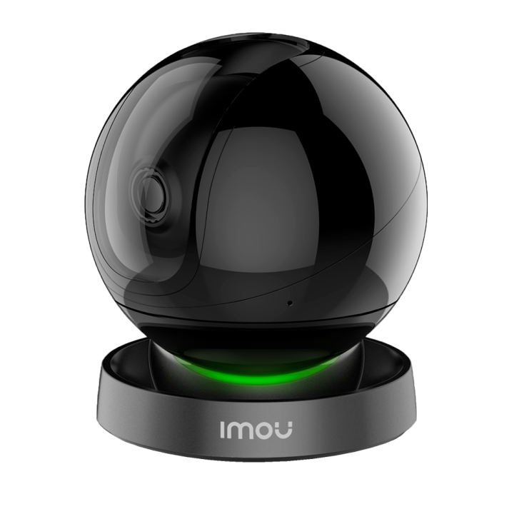 IMOU IPC-GS2DP-3K0W-IMOU IMOU IPC-GS2DP-3K0W-IMOU — Caméra motorisée R