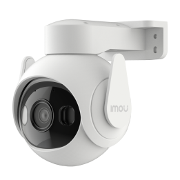 IMOU IPC-GS7EP-5M0WE-IMOU IMOU IPC-GS7EP-5M0WE-IMOU — Caméra Wi-Fi Imo