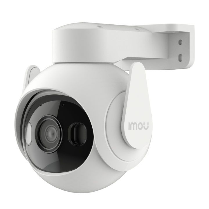 IMOU IPC-GS7EP-5M0WE-IMOU IMOU IPC-GS7EP-5M0WE-IMOU — Caméra Wi-Fi Imo