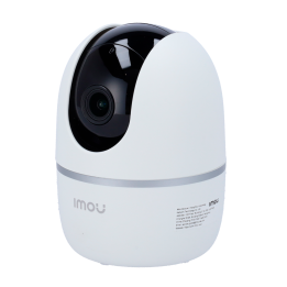 IMOU IPC-K2E1P-3H3W-IMOU IMOU IPC-K2E1P-3H3W-IMOU — Caméra motorisée A