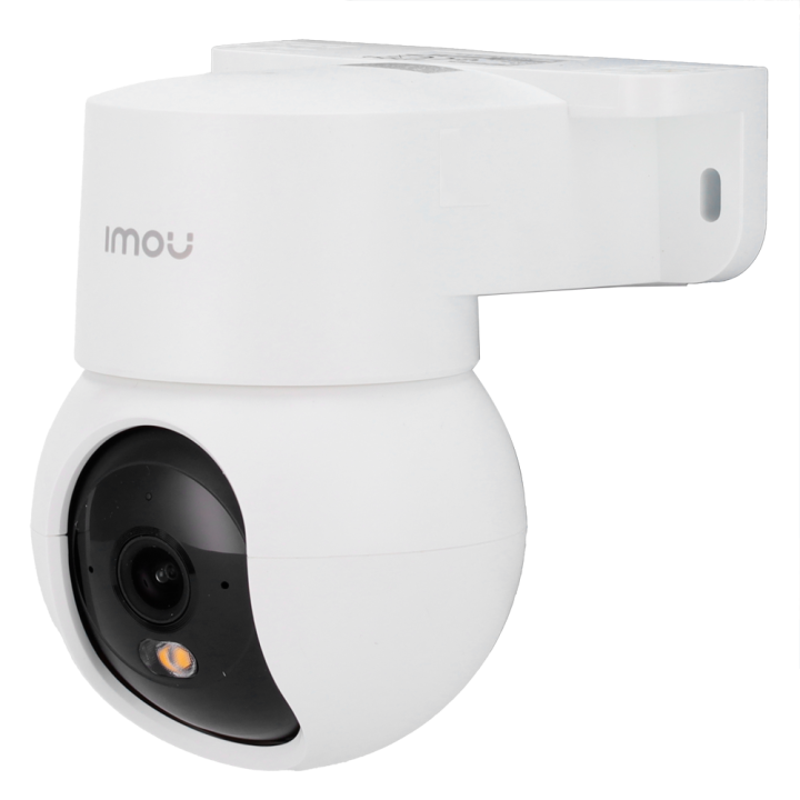 IMOU IPC-K2MP-3H1WE-IMOU IMOU IPC-K2MP-3H1WE-IMOU — Mini caméra motori