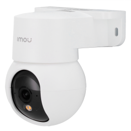 IMOU IPC-K2MP-5H1WE-IMOU IMOU IPC-K2MP-5H1WE-IMOU — Mini caméra motori