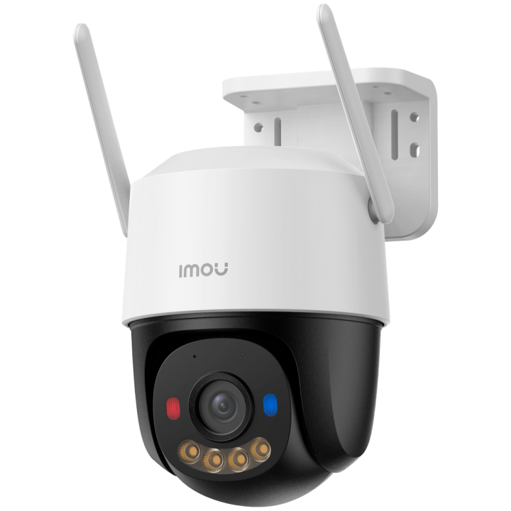 IMOU IPC-K7FP-3H0TE-EU-IMOU IMOU IPC-K7FP-3H0TE-EU-IMOU — Caméra 4G 2K