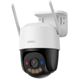 IMOU IPC-K7FP-5H0WE-IMOU IMOU IPC-K7FP-5H0WE-IMOU — Caméra motorisée C