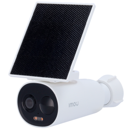 IMOU IPC-K9DCP-3T0WE-V2-IMOU IMOU IPC-K9DCP-3T0WE-V2-IMOU — Caméra à b