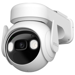 IMOU IPC-K9EP-3T0TE-EU-IMOU IMOU IPC-K9EP-3T0TE-EU-IMOU — Kit caméra à